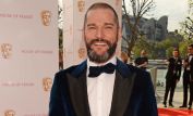 Fred Sirieix