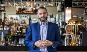 Fred Sirieix