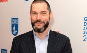 Fred Sirieix