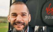 Fred Sirieix