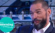 Fred Sirieix