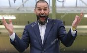 Fred Sirieix