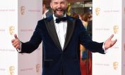 Fred Sirieix