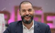 Fred Sirieix