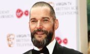 Fred Sirieix