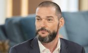 Fred Sirieix