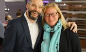 Fred Sirieix