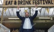 Fred Sirieix