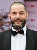 Fred Sirieix