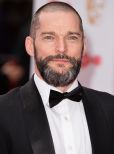 Fred Sirieix