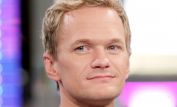 Fred Stinson