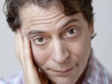 Fred Stoller