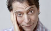 Fred Stoller