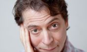 Fred Stoller