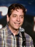 Fred Stoller