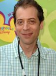 Fred Stoller