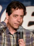 Fred Stoller