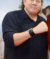 Fred Tatasciore