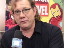 Fred Tatasciore