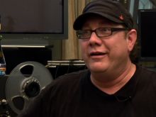 Fred Tatasciore