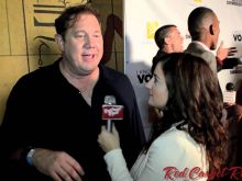Fred Tatasciore