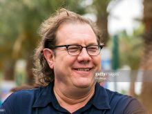 Fred Tatasciore