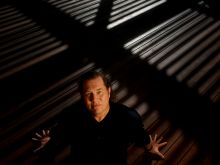 Fred Tatasciore