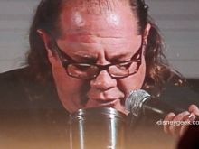 Fred Tatasciore