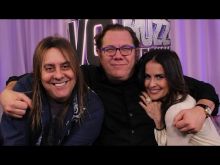 Fred Tatasciore photo