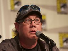 Fred Tatasciore