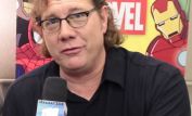 Fred Tatasciore