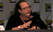 Fred Tatasciore