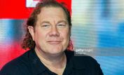 Fred Tatasciore