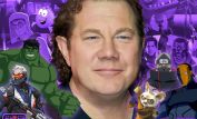 Fred Tatasciore