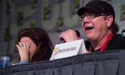 Fred Tatasciore