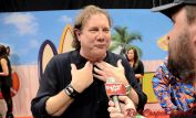 Fred Tatasciore