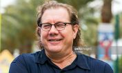 Fred Tatasciore