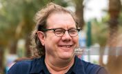 Fred Tatasciore