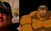 Fred Tatasciore