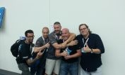 Fred Tatasciore