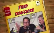 Fred Tatasciore