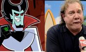 Fred Tatasciore