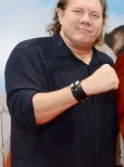 Fred Tatasciore