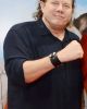 Fred Tatasciore