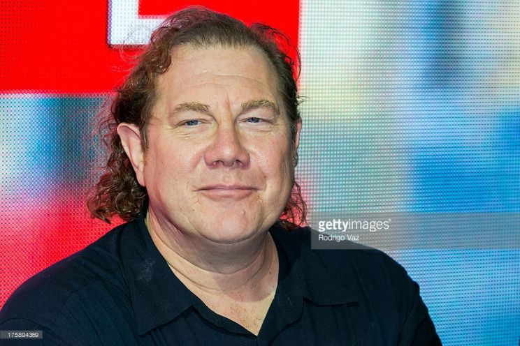 Fred Tatasciore