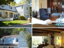 Fred Travalena #3486216 picture (Landscape Medium)