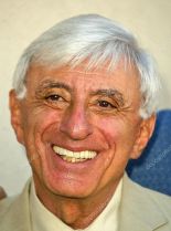 Fred Travalena