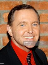 Fred Travalena
