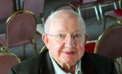 Fred Walton