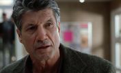 Fred Ward